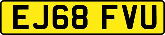 EJ68FVU