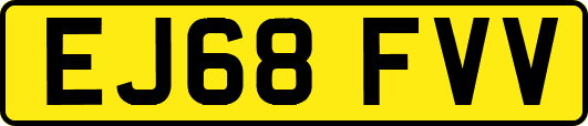 EJ68FVV