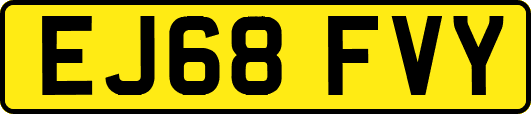 EJ68FVY