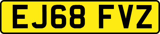 EJ68FVZ