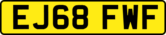 EJ68FWF
