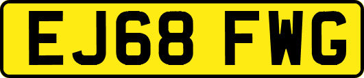 EJ68FWG