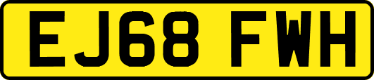 EJ68FWH