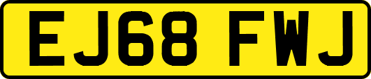 EJ68FWJ
