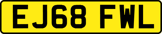EJ68FWL
