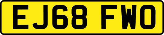 EJ68FWO