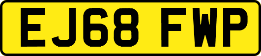 EJ68FWP