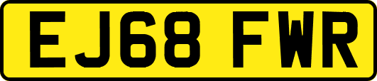 EJ68FWR