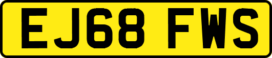 EJ68FWS