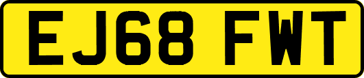 EJ68FWT