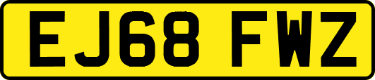 EJ68FWZ