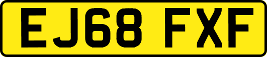 EJ68FXF