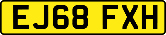 EJ68FXH