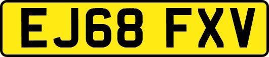 EJ68FXV