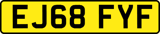 EJ68FYF