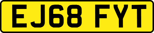 EJ68FYT