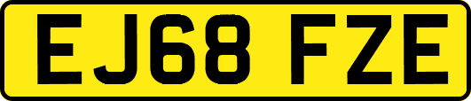EJ68FZE