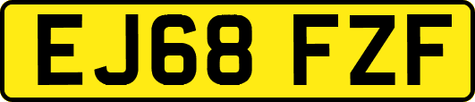 EJ68FZF