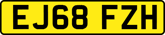 EJ68FZH