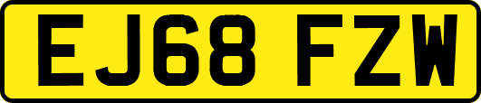 EJ68FZW