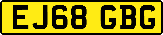 EJ68GBG