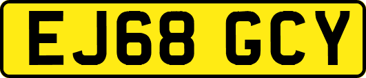 EJ68GCY