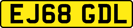EJ68GDL