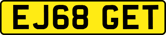 EJ68GET