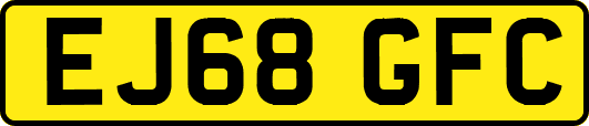 EJ68GFC