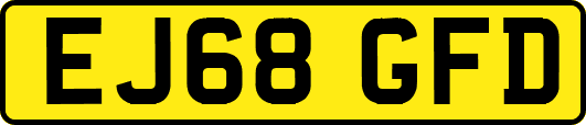 EJ68GFD