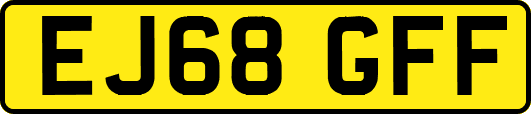 EJ68GFF