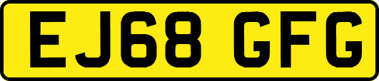 EJ68GFG