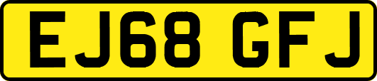 EJ68GFJ