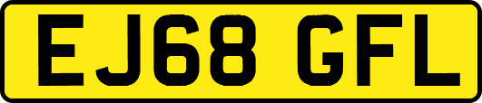 EJ68GFL