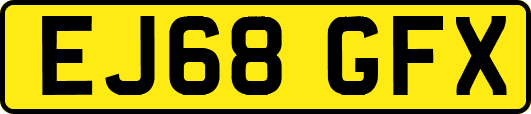 EJ68GFX