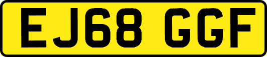 EJ68GGF