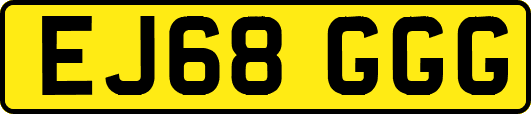 EJ68GGG