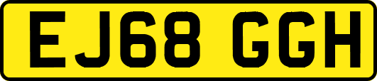 EJ68GGH