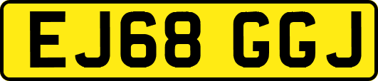 EJ68GGJ