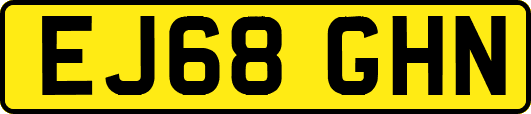 EJ68GHN