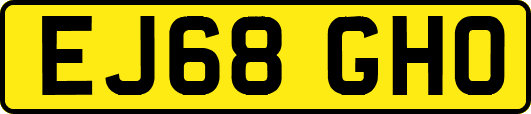 EJ68GHO