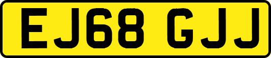 EJ68GJJ
