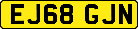 EJ68GJN