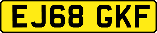 EJ68GKF