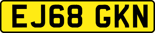 EJ68GKN
