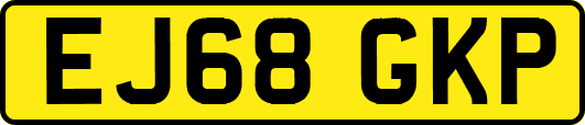 EJ68GKP