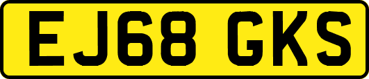 EJ68GKS