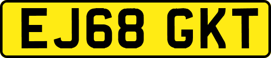 EJ68GKT