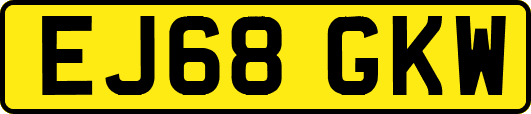 EJ68GKW