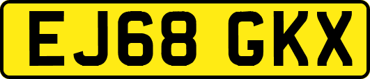 EJ68GKX